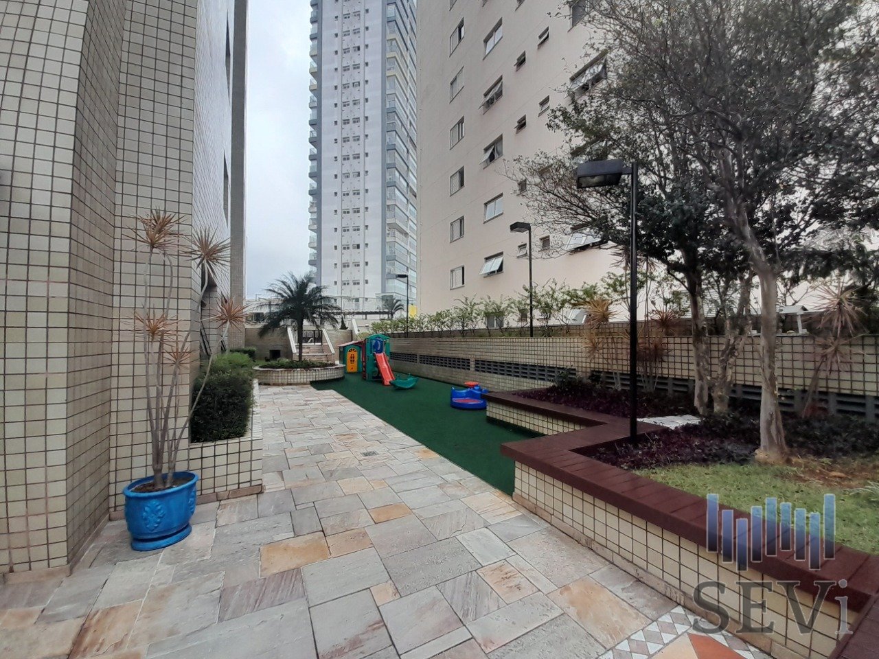 Foto 02