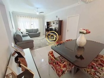 house em Rua Lagoinha, Vila Bancária Munhoz - São Paulo - SP