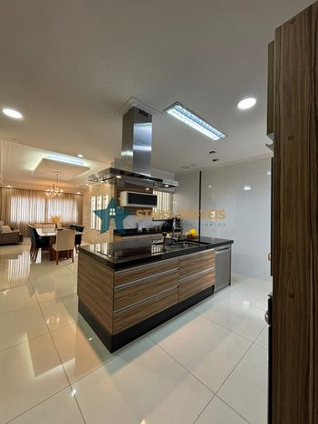 house em Avenida Tietê, Nova Gerty - São Caetano do Sul - SP