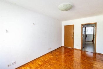 apartment em Rua Tupi, Santa Cecília - São Paulo - SP