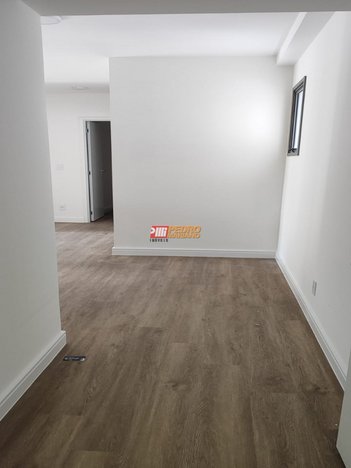 apartment em Rua Angatuba, Vila São Pedro - Santo André - SP