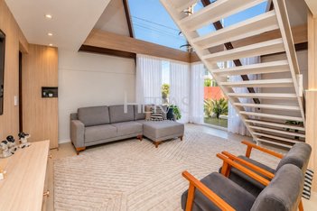 house em Avenida Frederico Warstat, Sans Souci - Eldorado do Sul - RS