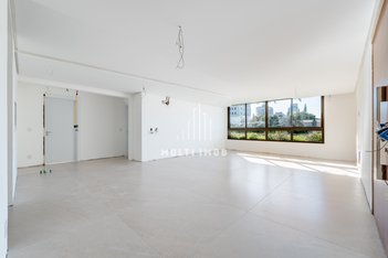 apartment em Rua Anita Garibaldi, Boa Vista - Porto Alegre - RS