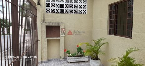 business em Rua Lagoa da Prata, Bosque dos Eucaliptos - São José dos Campos - SP