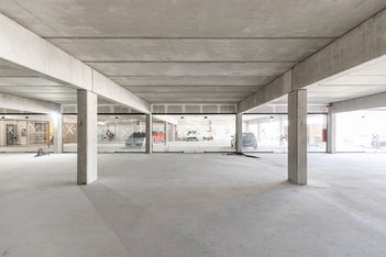 business em Avenida Rui Barbosa, Iná - São José dos Pinhais - PR