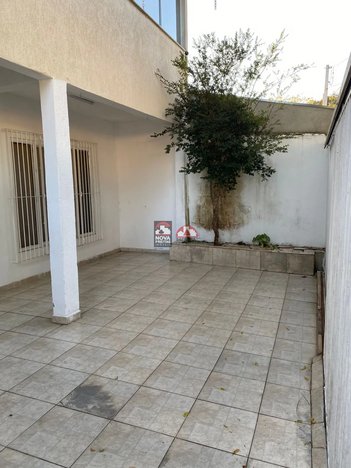 house em Rua Cidade de Washington, Cidade Vista Verde - São José dos Campos - SP