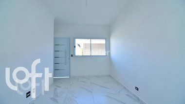 apartment em Rua Malie Brenner, Vila Dom Pedro I - São Paulo - SP