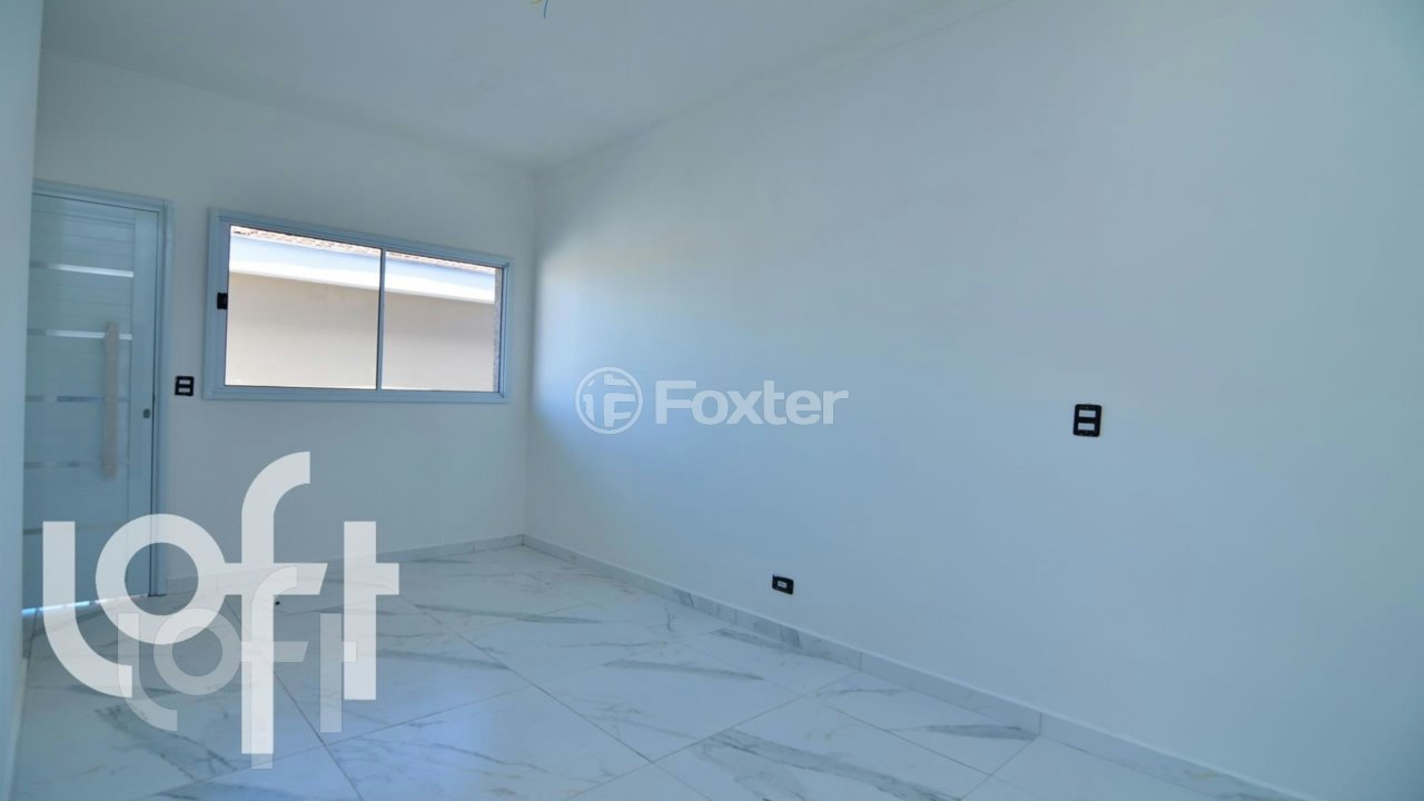4f700c50
