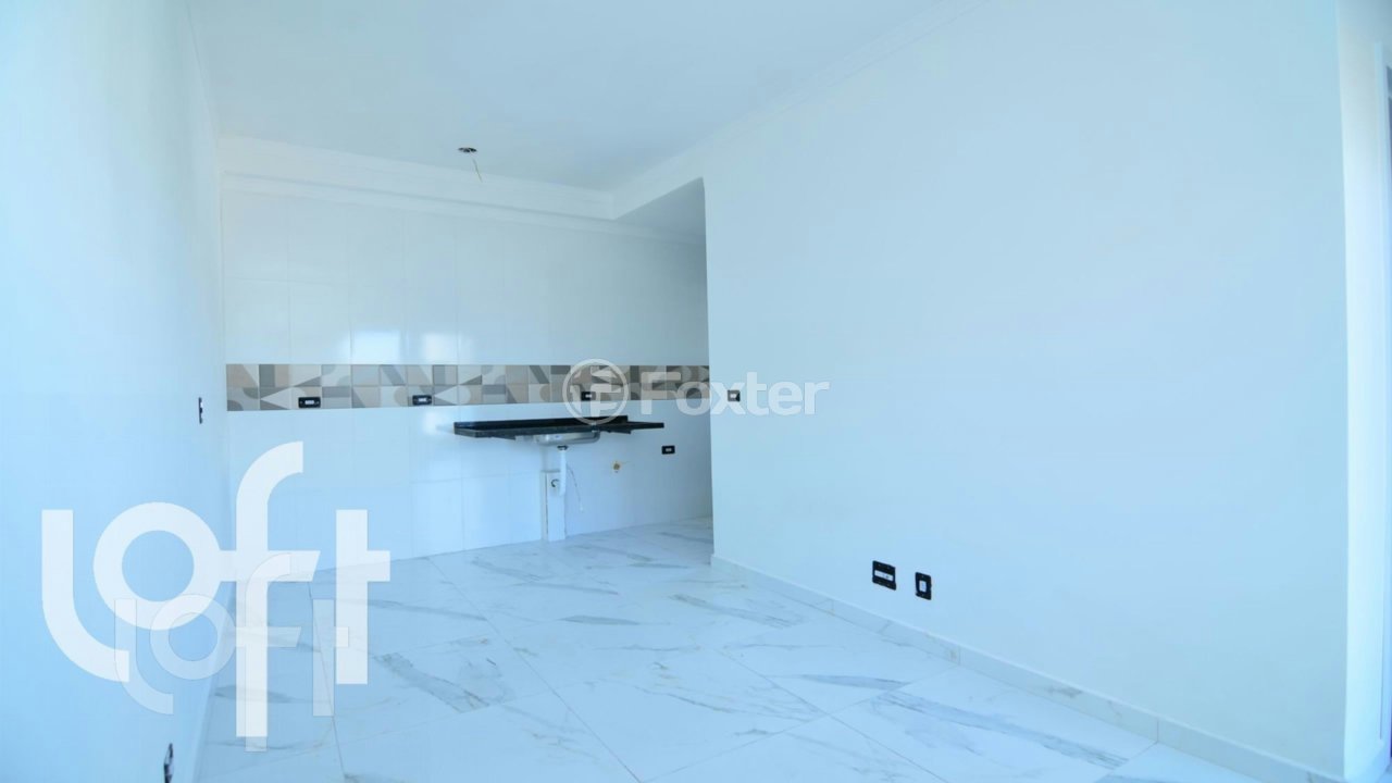 766507a5