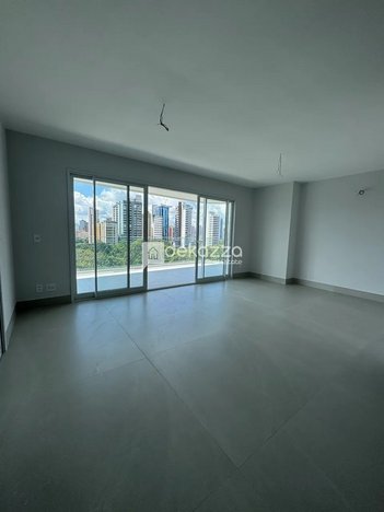 apartment em Avenida Serzedelo Corrêa, Batista Campos - Belém - PA