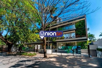 commercial_property em Avenida São Gualter, Vila Ida - São Paulo - SP