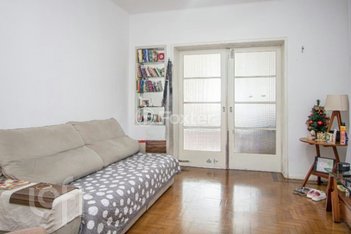 house em Rua Xavier Ferreira, Auxiliadora - Porto Alegre - RS