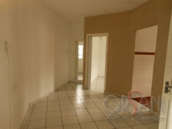 house em Avenida Tijucussu, Olímpico - São Caetano do Sul - SP