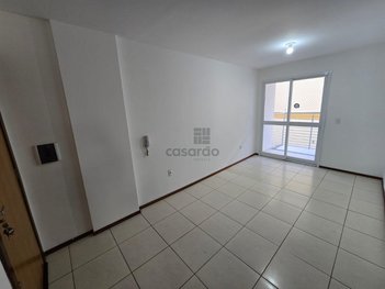 apartment em Rua Professor Braga, Centro - Santa Maria - RS