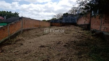 land_lot em Rua José Inácio, Belém Novo - Porto Alegre - RS