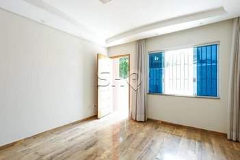 house em Rua Professor João Machado, Nossa Senhora do Ó - São Paulo - SP