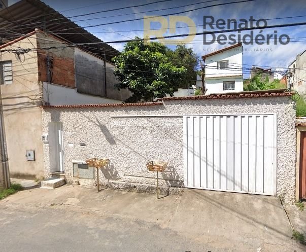 | Foto_migracao | 0