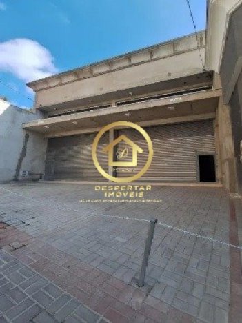 industrial em Avenida Paula Ferreira, Vila Pirituba - São Paulo - SP