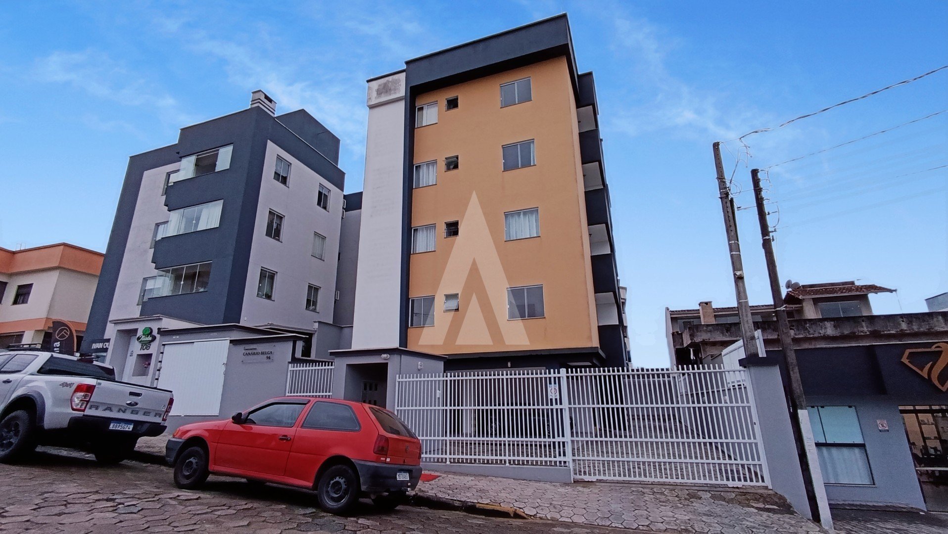 FACHADA L1