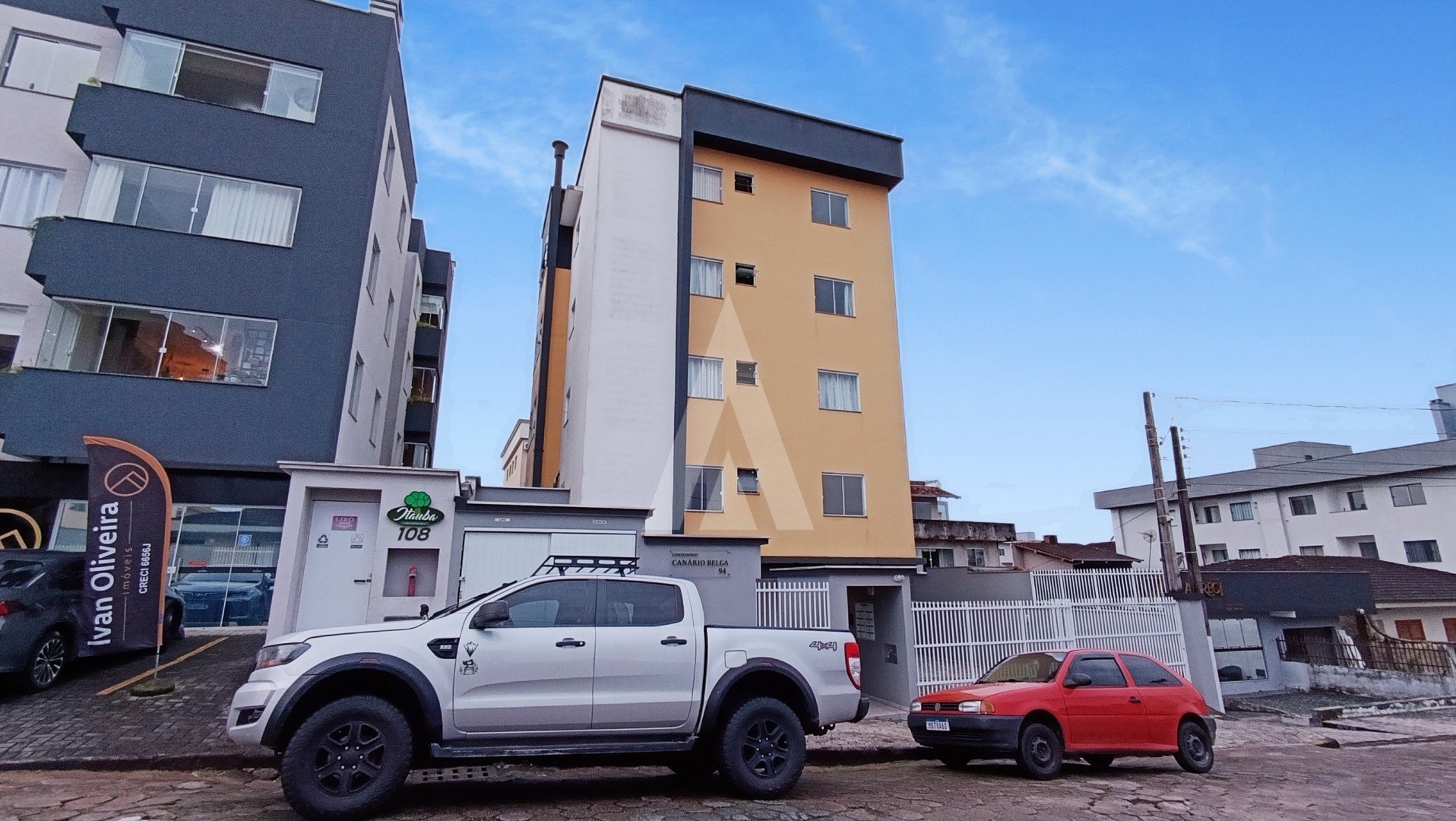 FACHADA L2