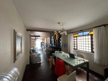 house em Rua Mário Whately, Alto da Lapa - São Paulo - SP