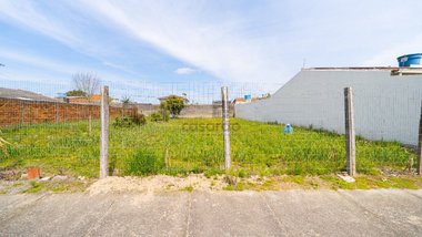 land_lot em Rua Marquês de Olinda, Três Vendas - Pelotas - RS