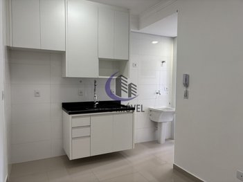 apartment em Rua Santo Egídio, Santa Teresinha - São Paulo - SP