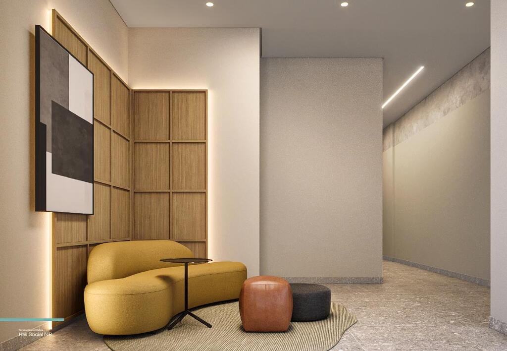 030_hall.jpg