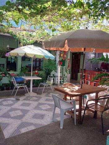 hotel em Rua Iracema Guimarães, Monte Alto - Arraial do Cabo - RJ