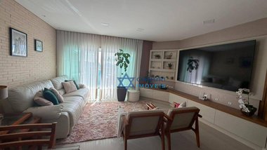 apartment em Rua Maria de Oliveira Mares Guia, Praia de Itaparica - Vila Velha - ES
