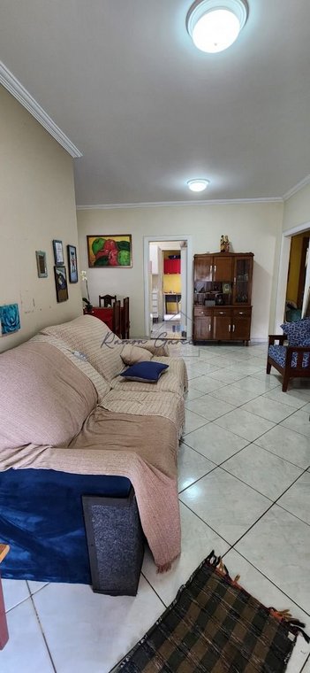 house em Rua Professor Abeylard, Planalto - Sete Lagoas - MG