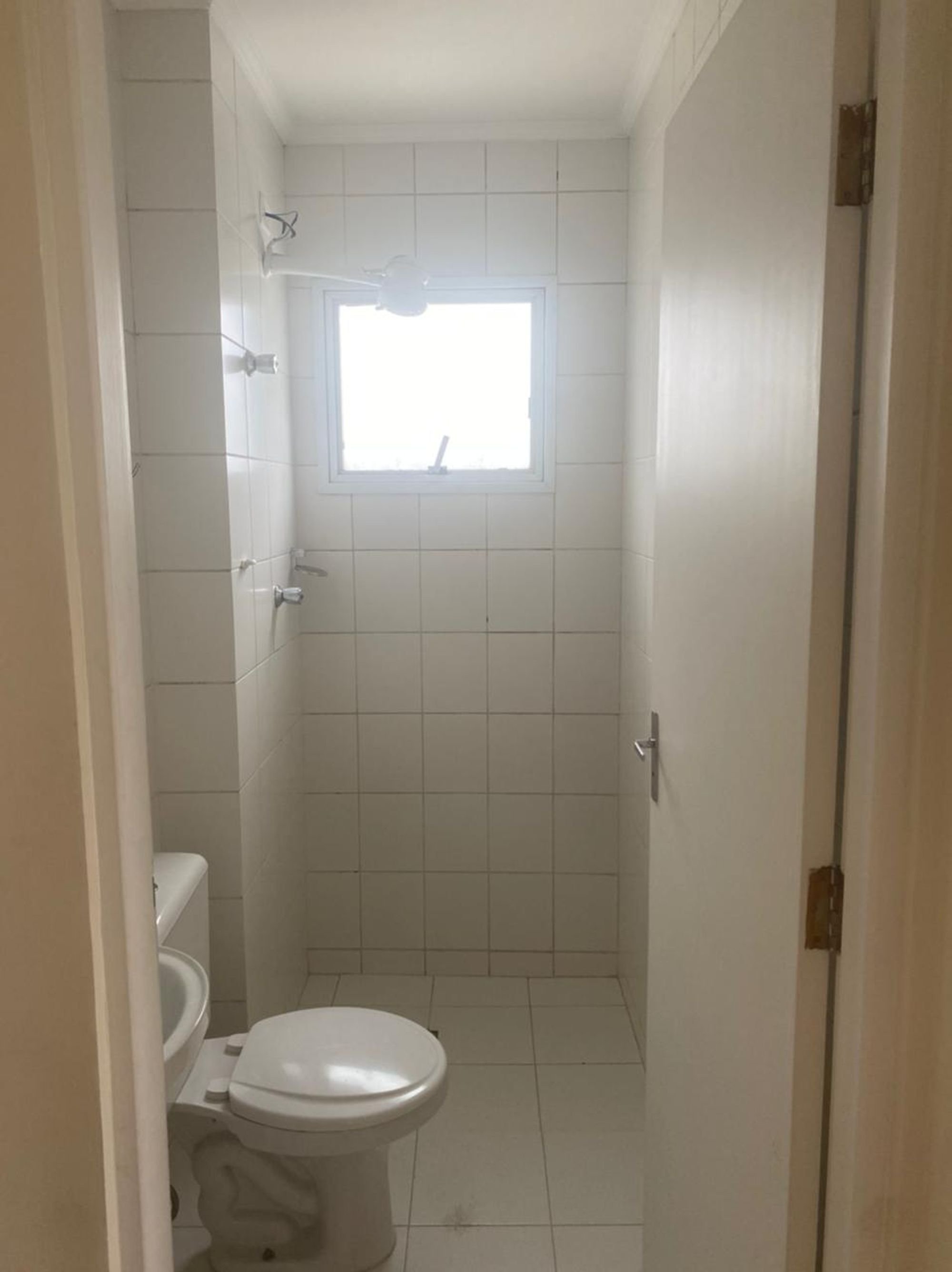 img1