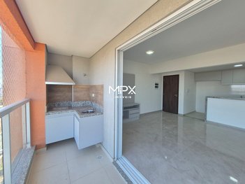 apartment em Rua Frei Cirilo Bergamasco, Piracicamirim - Piracicaba - SP