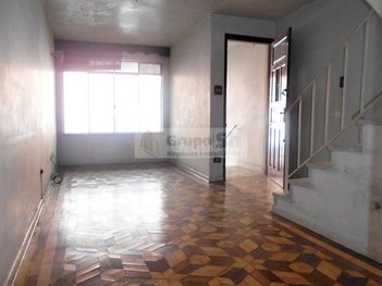 house em Rua Wanderley, Perdizes - São Paulo - SP
