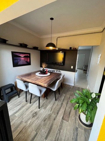 house em Estrada Velha de Sorocaba, Granja Viana II - Cotia - SP