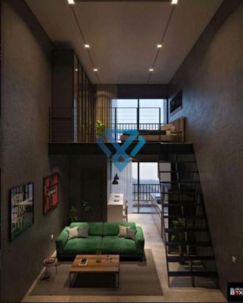 apartment em Rua São Genaro, São Francisco de Assis - Camboriú - SC