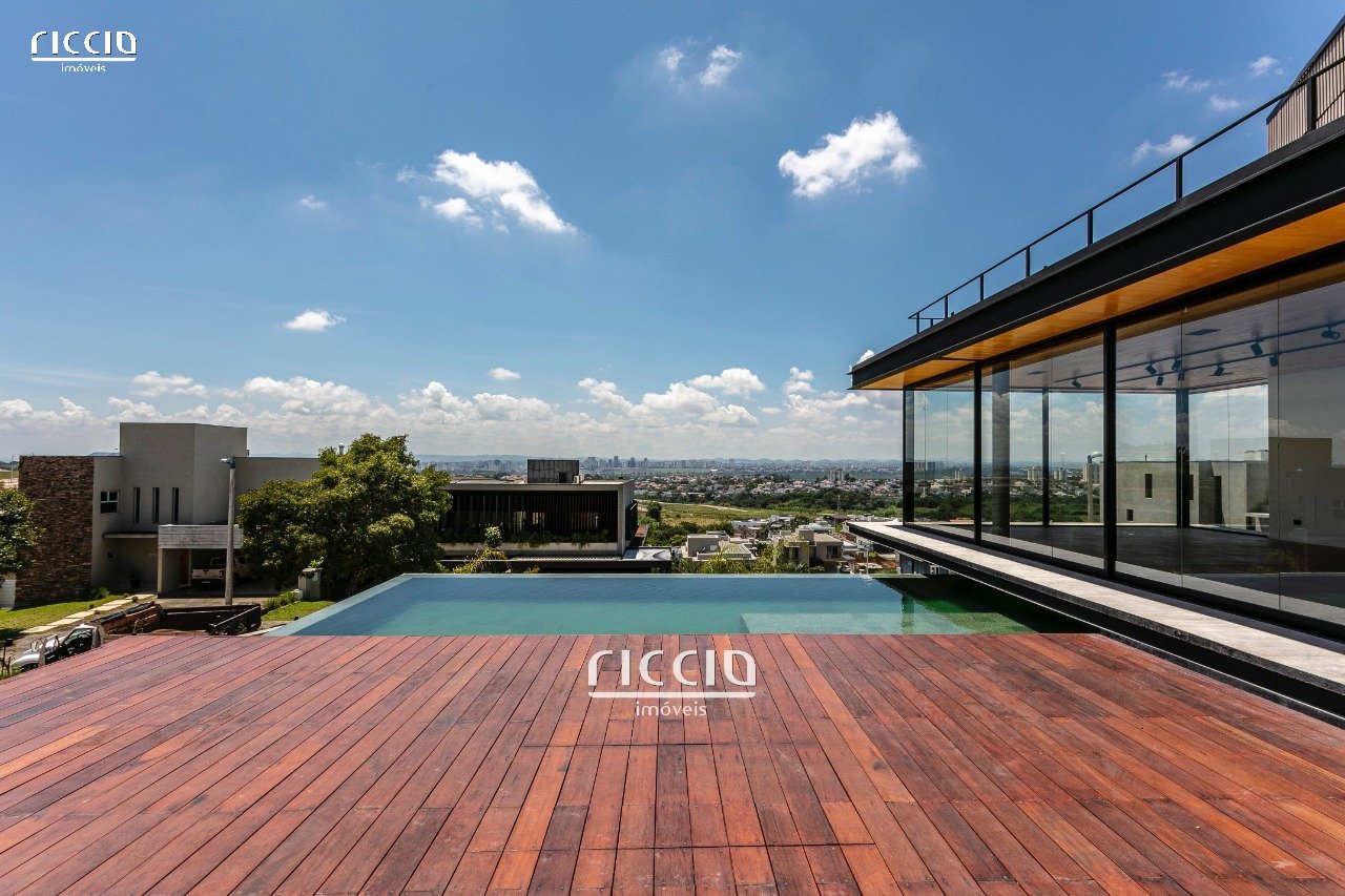 batch_6 - Piscina Frontal