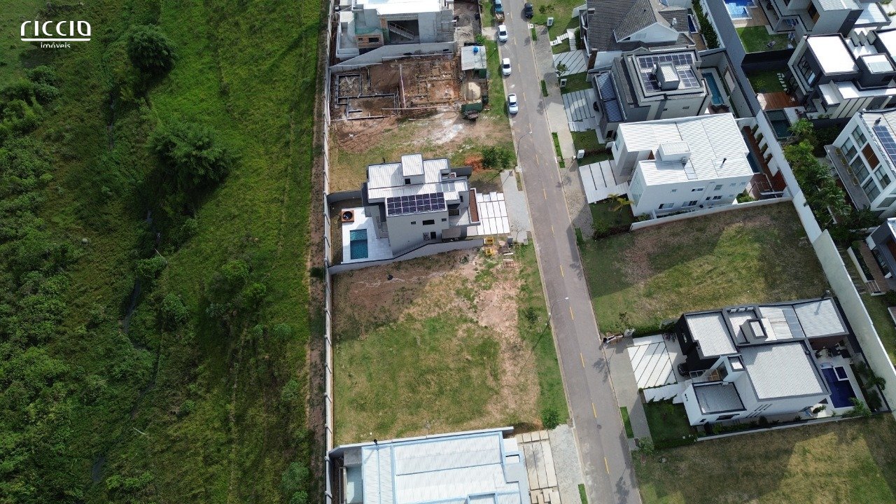 DJI_0458