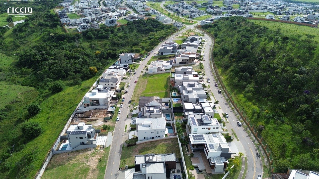 DJI_0454