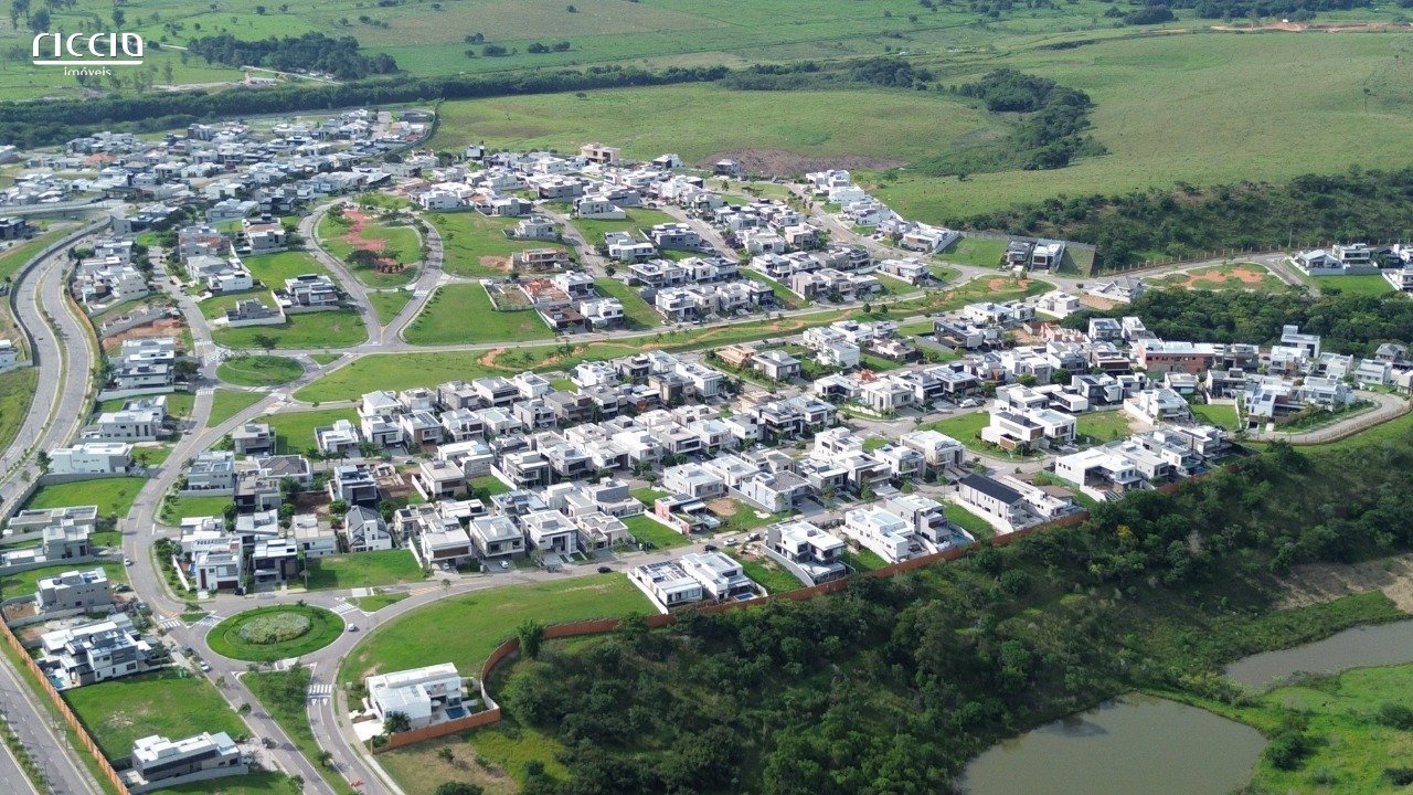 DJI_0449