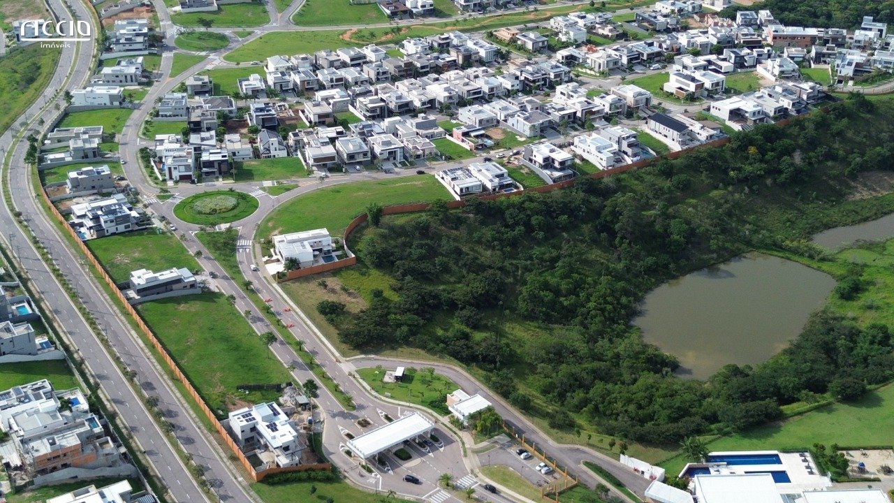 DJI_0448