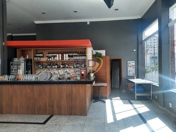 industrial em Maranhão, Santa Paula - São Caetano do Sul - SP