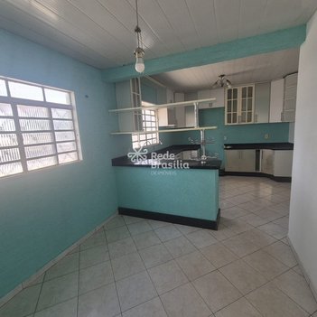 house em QNP 16 Conjunto N, Ceilândia Sul (Ceilândia) - Brasília - DF