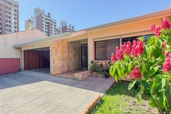 house em Havana, Jardim Lindóia - Porto Alegre - RS