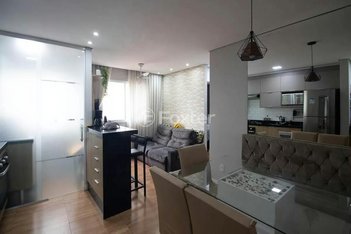apartment em Avenida Guapira, Tucuruvi - São Paulo - SP