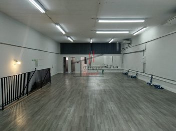 office em Tuiuti, Tatuapé - São Paulo - SP