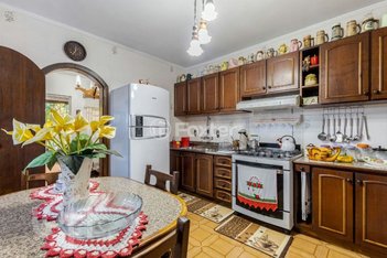 house em Rua David Canabarro, Mato Grande - Canoas - RS