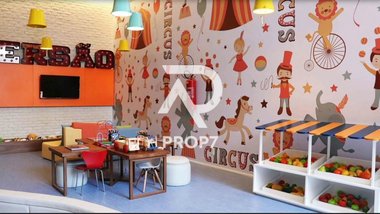 apartment em Avenida Engenheiro Luiz Gomes Cardim Sangirardi, Vila Mariana - São Paulo - SP