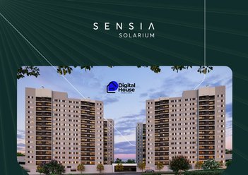 apartment em Alameda dos Rouxinois, Cabral - Contagem - MG