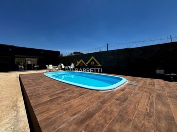 agricultural em Área Rural, Área Rural de Piracicaba - Piracicaba - SP